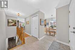 8 PARTRIDGE DRIVE | Ottawa Ontario | Slide Image Five