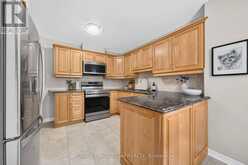 8 PARTRIDGE DRIVE | Ottawa Ontario | Slide Image Seven