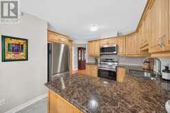 8 PARTRIDGE DRIVE | Ottawa Ontario | Slide Image Eight