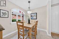 8 PARTRIDGE DRIVE | Ottawa Ontario | Slide Image Nine