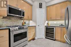 166 MATTINGLY WAY | Ottawa Ontario | Slide Image Eleven