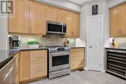 166 MATTINGLY WAY | Ottawa Ontario | Slide Image Twelve