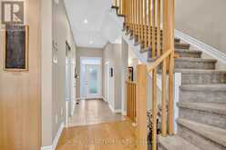 166 MATTINGLY WAY | Ottawa Ontario | Slide Image Fifteen