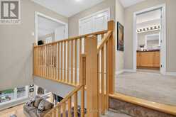 166 MATTINGLY WAY | Ottawa Ontario | Slide Image Sixteen