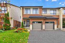 166 MATTINGLY WAY | Ottawa Ontario | Slide Image One