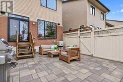 166 MATTINGLY WAY | Ottawa Ontario | Slide Image Twenty-nine