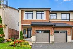 166 MATTINGLY WAY | Ottawa Ontario | Slide Image Two