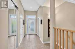 166 MATTINGLY WAY | Ottawa Ontario | Slide Image Three