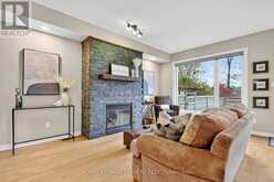 166 MATTINGLY WAY | Ottawa Ontario | Slide Image Five