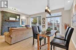 166 MATTINGLY WAY | Ottawa Ontario | Slide Image Eight