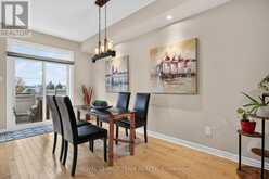 166 MATTINGLY WAY | Ottawa Ontario | Slide Image Nine