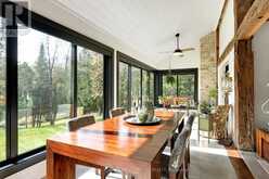543 FRENCH LINE ROAD | Lanark Ontario | Slide Image Seventeen