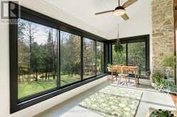 543 FRENCH LINE ROAD | Lanark Ontario | Slide Image Nineteen