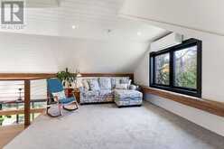 543 FRENCH LINE ROAD | Lanark Ontario | Slide Image Thirty-one