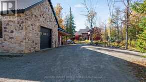 543 FRENCH LINE ROAD | Lanark Ontario | Slide Image Forty-two