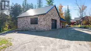 543 FRENCH LINE ROAD | Lanark Ontario | Slide Image Forty-three