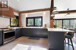 543 FRENCH LINE ROAD | Lanark Ontario | Slide Image Eight