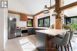 543 FRENCH LINE ROAD | Lanark Ontario | Slide Image Nine