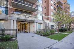 PH3 - 364 COOPER STREET | Ottawa Ontario | Slide Image Thirty-three