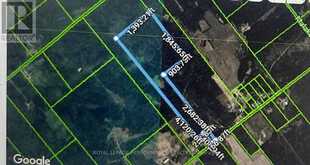 3251 PADEN ROAD | Ottawa Ontario | Slide Image Two