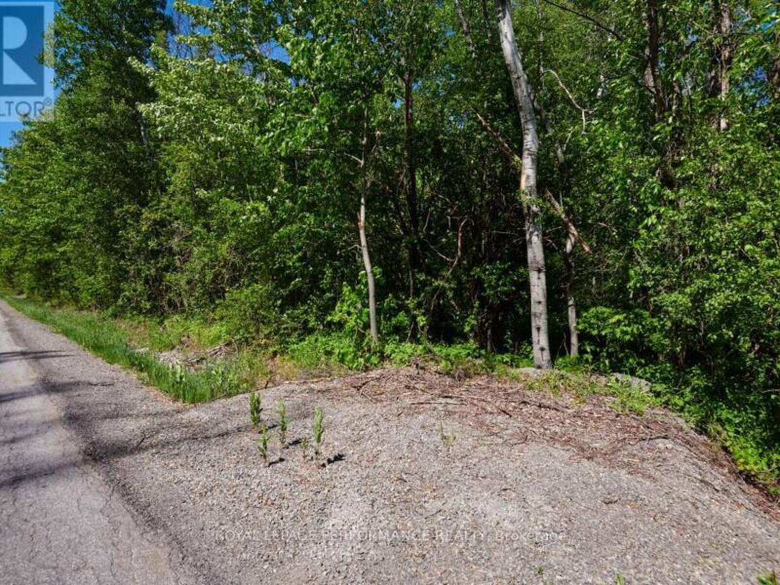 3251 PADEN ROAD, Ottawa, Ontario K0A 2T0