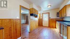 31 WRIGHT CRESCENT | Brockville Ontario | Slide Image Eleven