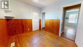 31 WRIGHT CRESCENT | Brockville Ontario | Slide Image Twelve