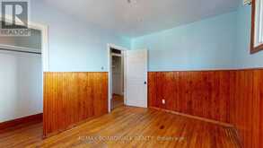 31 WRIGHT CRESCENT | Brockville Ontario | Slide Image Thirteen