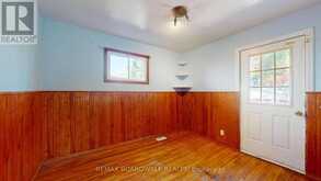 31 WRIGHT CRESCENT | Brockville Ontario | Slide Image Fourteen