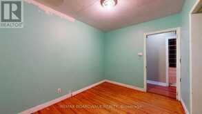 31 WRIGHT CRESCENT | Brockville Ontario | Slide Image Seventeen