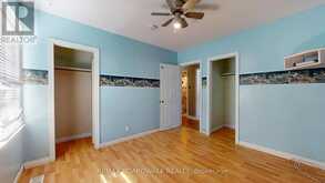 31 WRIGHT CRESCENT | Brockville Ontario | Slide Image Twenty