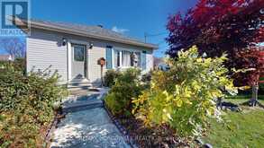 31 WRIGHT CRESCENT | Brockville Ontario | Slide Image Thirty