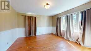 31 WRIGHT CRESCENT | Brockville Ontario | Slide Image Five