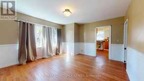 31 WRIGHT CRESCENT | Brockville Ontario | Slide Image Six