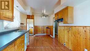31 WRIGHT CRESCENT | Brockville Ontario | Slide Image Eight