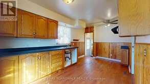 31 WRIGHT CRESCENT | Brockville Ontario | Slide Image Nine