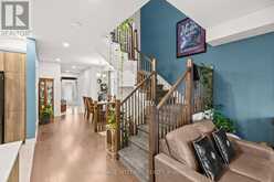67 HEIRLOOM STREET | Ottawa Ontario | Slide Image Twelve
