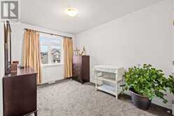 67 HEIRLOOM STREET | Ottawa Ontario | Slide Image Fifteen