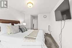 67 HEIRLOOM STREET | Ottawa Ontario | Slide Image Nineteen