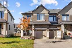 67 HEIRLOOM STREET | Ottawa Ontario | Slide Image One