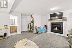 67 HEIRLOOM STREET | Ottawa Ontario | Slide Image Thirty-three
