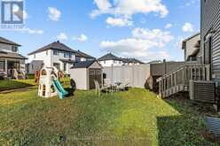 67 HEIRLOOM STREET | Ottawa Ontario | Slide Image Thirty-six