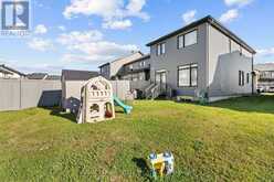 67 HEIRLOOM STREET | Ottawa Ontario | Slide Image Thirty-seven
