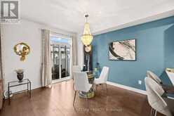 67 HEIRLOOM STREET | Ottawa Ontario | Slide Image Nine
