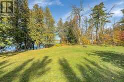 4494 RIVER ROAD | Renfrew Ontario | Slide Image Fourteen