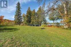 4494 RIVER ROAD | Renfrew Ontario | Slide Image Fifteen