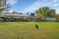 4494 RIVER ROAD | Renfrew Ontario | Slide Image Sixteen