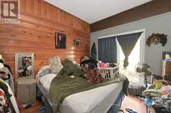 4494 RIVER ROAD | Renfrew Ontario | Slide Image Thirty-one