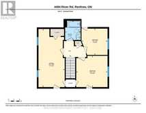 4494 RIVER ROAD | Renfrew Ontario | Slide Image Thirty-five