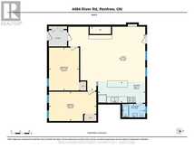 4494 RIVER ROAD | Renfrew Ontario | Slide Image Thirty-six